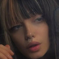 Linnea_linzor Meztelen