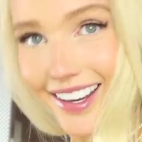 linsey99 Meztelen