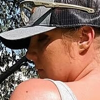 linzgonewild84 Meztelen