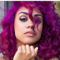 Liryc Suicide Meztelen