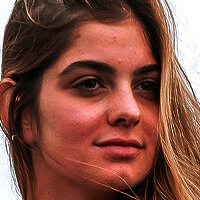 Lis Cortez Meztelen