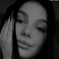 lisa_austin_free Meztelen