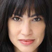 Lisa Catara Meztelen
