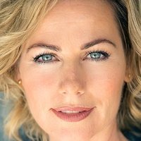 Lisa Chappell Meztelen
