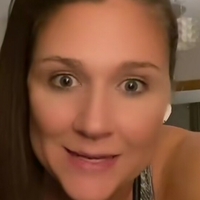 Lisa Dollan Meztelen