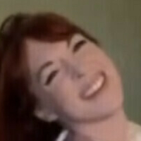 Lisa Foiles Meztelen