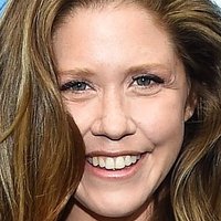 Lisa Joyce Meztelen