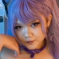 Lisa Kyoichi Meztelen