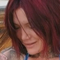 Lisa Landerkin Meztelen