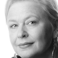 Lisa Lindgren Meztelen