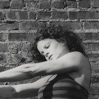 Lisa Lyon Meztelen