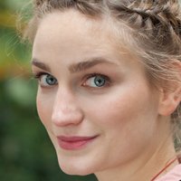 Lisa Maria Barenbold Meztelen