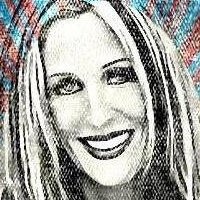 Lisa Marie Bolick Meztelen