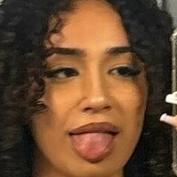 lisaalahhdb Meztelen