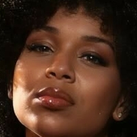 LisaRaye Meztelen