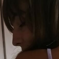 lisashliehotwife909 Meztelen