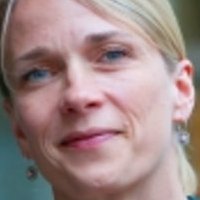 Liselotte Christian Meztelen