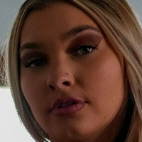 liteverydayyylexi Meztelen