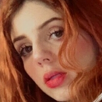 little_ary Meztelen