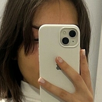 little.ava Meztelen