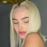 little_flexi_di Meztelen