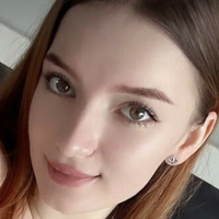 little-foxie Meztelen
