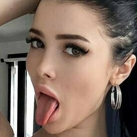 little_ksyusha Meztelen