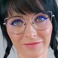 Little Nicole Meztelen