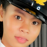 little-trisha Meztelen