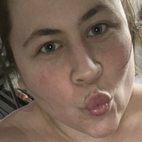 littlebigbutsexy Meztelen