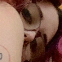 littleeeminx Meztelen