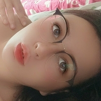 littlefairykitty Meztelen