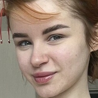 littlefoxira Meztelen