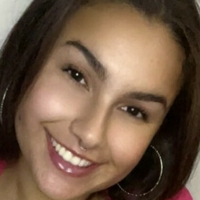 littleivyxx Meztelen
