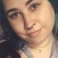littlejaybird Meztelen