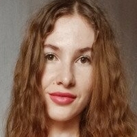 Littlekiss_ka Meztelen