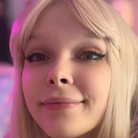 littlekitty69 Meztelen
