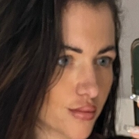 littlemegansterling Meztelen