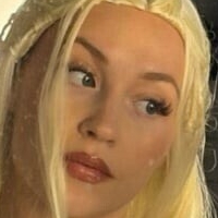 littlemissbunda Meztelen