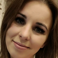 littlemisslouj Meztelen