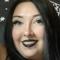 Littlepeachymama Meztelen