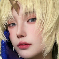 小饭-littlericey Meztelen