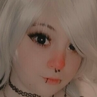 littlescarefox Meztelen