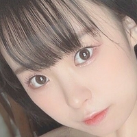 Littlesshine_ Haruko Meztelen