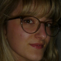 Littlexayah Meztelen