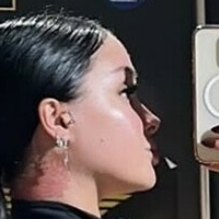 littyangexo Meztelen