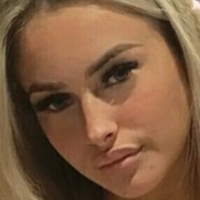 Liv Foden Meztelen