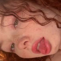 Livia Paige Meztelen