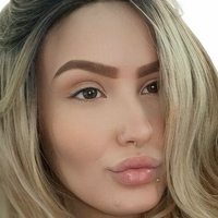 Lívia Queiroz Meztelen