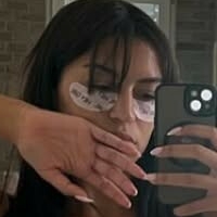 liyamizrahii Meztelen